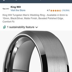 F. Phil Pratico Jewelers - The full Amazon product listing