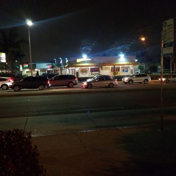 Shoeteria - Shoeteria - Shoe Stores Near Me - Gardena, California
