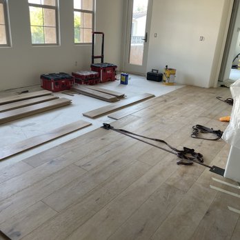 Woodchuck Flooring - Flooring Near Me - San Diego, California Woodchuck Flooring - Flooring Near Me - San Diego, California