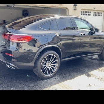 Pony Boys Detailing - Ceramic coating and detailing - Auto Detailing Near Me