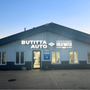 Photo of Butitta Auto