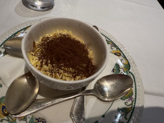 Ristorante Da Cesarina by null