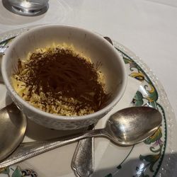 Cesarina - Tiramisu