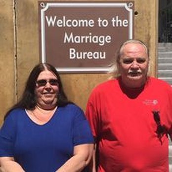 Hollywood Restaurant - LAS-VEGAS WE GOT
MARRIED 5-28-2016.
ANNA and KEVIN LONG - Pizza Near Me - Cortland, New York Hollywood Restaurant - LAS-VEGAS WE GOT
MARRIED 5-28-2016.
ANNA and KEVIN LONG - Pizza Near Me - Cortland, New York