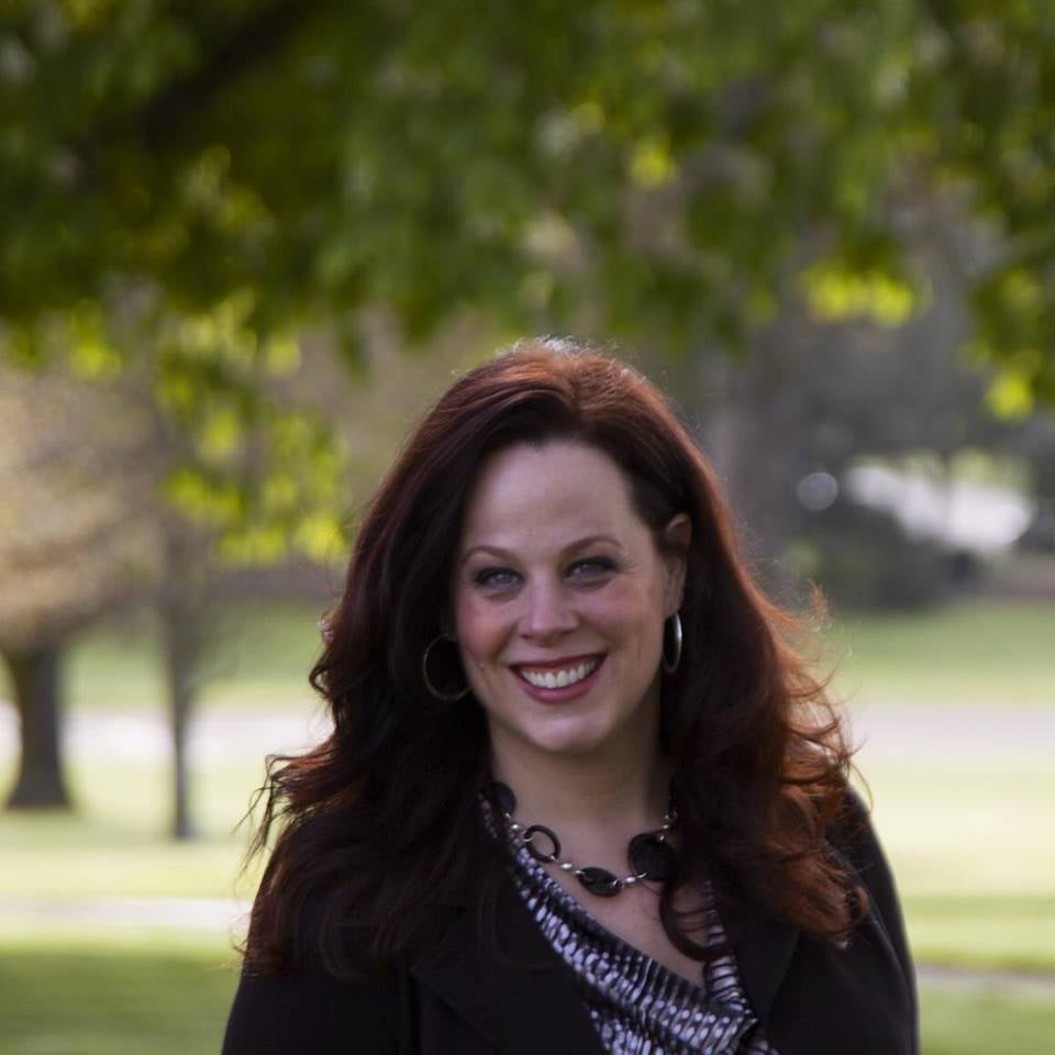 AMANDA WINDERMERE REAL ESTATE 4701 S 19th St,