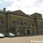 Photo of Holkham Estate