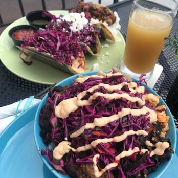 The Vegetable Hunter - Vegetarian Near Me - Harrisburg, Pennsylvania
