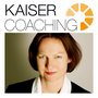 Photo of Kaiser Coaching