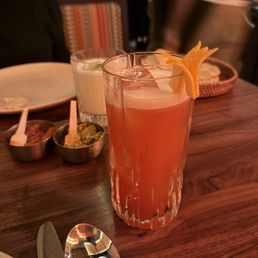 Cocktails Cocktails
