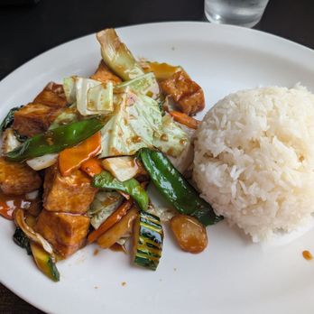 Pepper Asian Bistro II - Buddha's delight - Chinese Near Me - Denver, Colorado Pepper Asian Bistro II - Buddha's delight - Chinese Near Me - Denver, Colorado