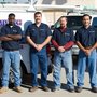 Photo of True Plumbing
