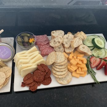 Adored Boards - Fresh cheeses, meats, honey, fruits and veggies! - Caterers Near Me Adored Boards - Fresh cheeses, meats, honey, fruits and veggies! - Caterers Near Me