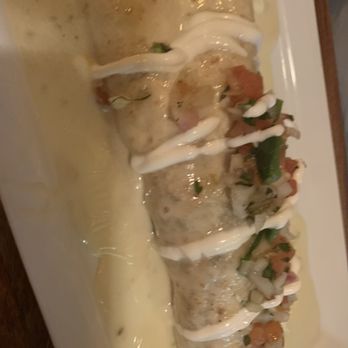 Salsa's Mexican Grill - Burrito San Jose - Mexican Near Me - Mishawaka, Indiana Salsa's Mexican Grill - Burrito San Jose - Mexican Near Me - Mishawaka, Indiana