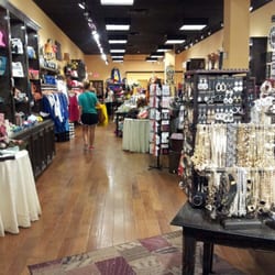 Francesca's Collections