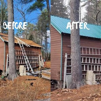 Sacred Builders - Sacred Builders LLC provides metal roofing services - Roofing Near Me Sacred Builders - Sacred Builders LLC provides metal roofing services - Roofing Near Me