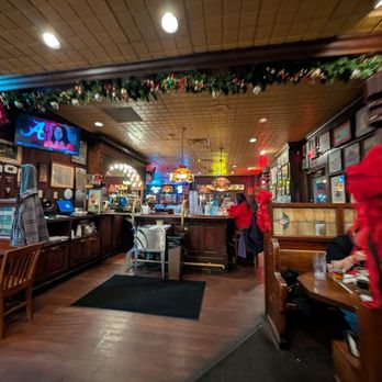 Trainwrecksaloon Westport - Bars Near Me - Saint Louis, Missouri Trainwrecksaloon Westport - Bars Near Me - Saint Louis, Missouri