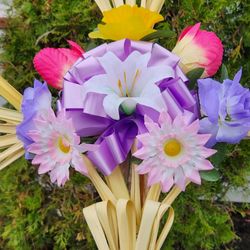 Skie's Garden Center