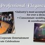 Photo of The Last Dance Premier DJ Productions