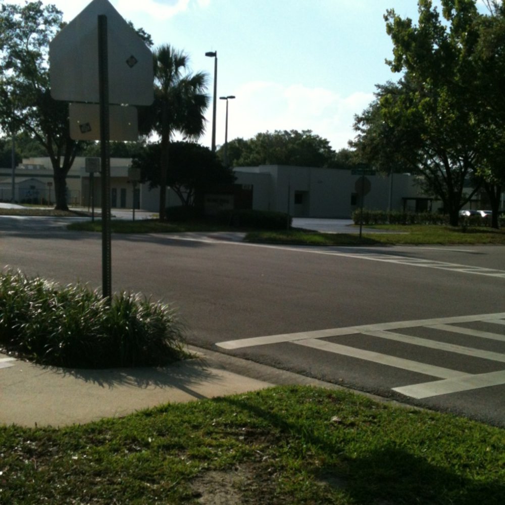 Lake Orienta Elementary - Elementary Schools Near Me - Altamonte Springs, Florida Lake Orienta Elementary - Elementary Schools Near Me - Altamonte Springs, Florida