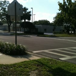 Lake Orienta Elementary
