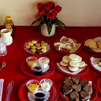 Corner Scone Bakery - Corner Scone Bakery Hidden Tea Room - Bakeries Near Me - Lodi, California Corner Scone Bakery - Corner Scone Bakery Hidden Tea Room - Bakeries Near Me - Lodi, California