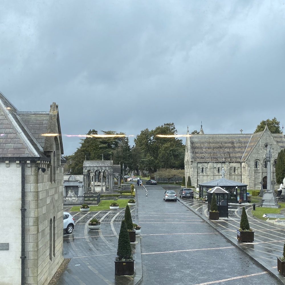 Glasnevin Cemetery - Funeral Services & Cemeteries Near Me - Dublin, D Glasnevin Cemetery - Funeral Services & Cemeteries Near Me - Dublin, D