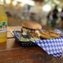 Photo of Jimmy's Big Burger