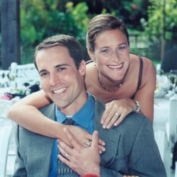 Ryan M. Ross, DDS
