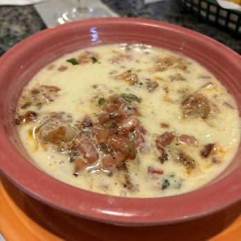 Tequila Jalisco Mexican Grill - Cheese dip with shrimp and chorizo - Mexican Near Me - Virginia Beach, Virginia Tequila Jalisco Mexican Grill - Cheese dip with shrimp and chorizo - Mexican Near Me - Virginia Beach, Virginia