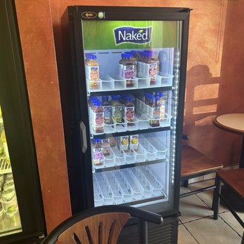 Regal Bagel - Drinks - Bagels Near Me - San Jose, California Regal Bagel - Drinks - Bagels Near Me - San Jose, California