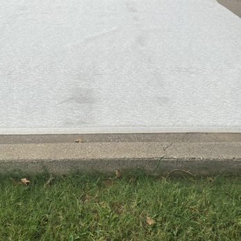 ProSource of Fort Worth - Flooring Near Me - Fort Worth, Texas