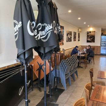 Koffee Bar - Restaurants Near Me - Ferntree Gully, VIC Koffee Bar - Restaurants Near Me - Ferntree Gully, VIC