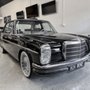 Photo of VIP German Auto Service