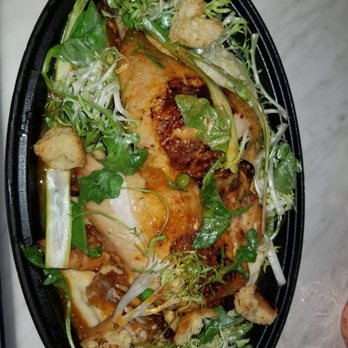 La Vie - Grilled half chicken - Cocktail Bars Near Me - Washington, DC, District of Columbia La Vie - Grilled half chicken - Cocktail Bars Near Me - Washington, DC, District of Columbia