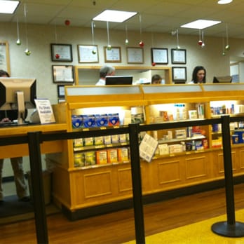 Wegmans - Pharmacy - Grocery Near Me - Fairport, New York