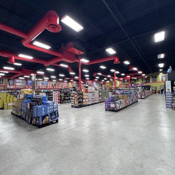 Lee's Discount Liquor - 10/1/26 FYI. Huge!! - Beer, Wine & Spirits Near Me - Reno, Nevada