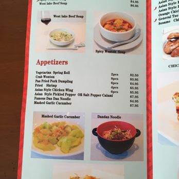 Let's Eat - Caterers Near Me - Naples, Florida