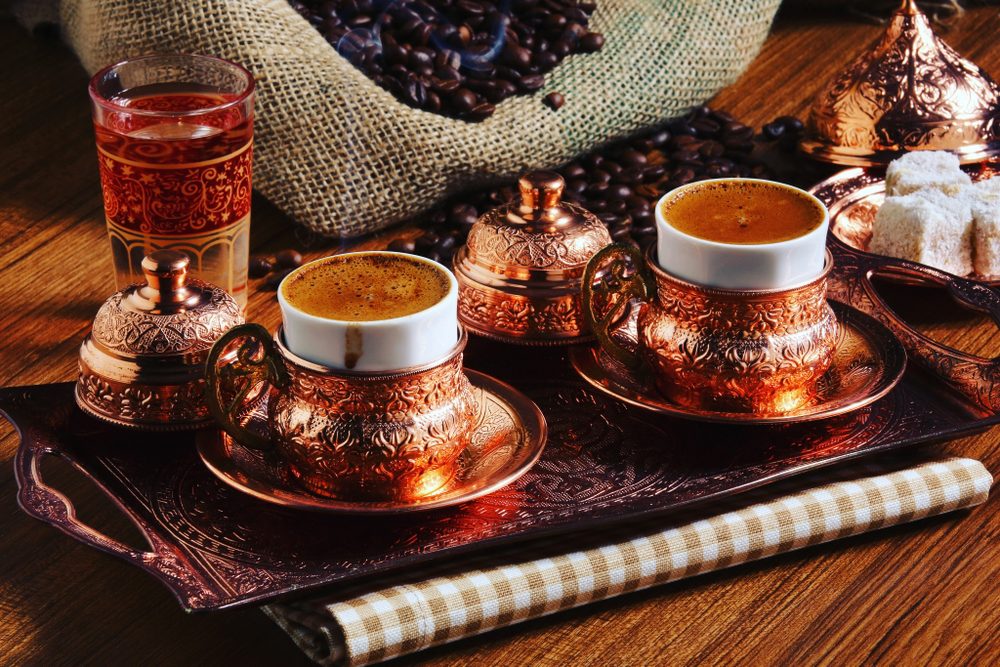 HOOKAH BAR CAFE Updated 2024 3235 Rhode Island Ave, Mount Rainier