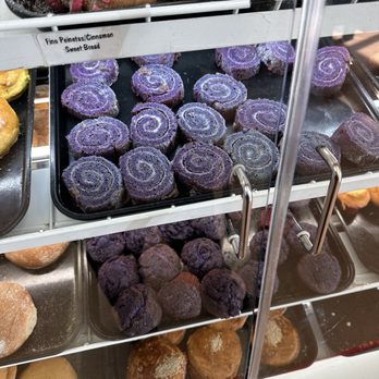 Vallarta Supermarkets - Some of the desserts! - Grocery Near Me - Simi Valley, California Vallarta Supermarkets - Some of the desserts! - Grocery Near Me - Simi Valley, California