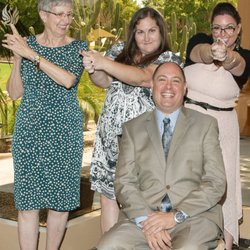 Scottsdale Endodontics, PC