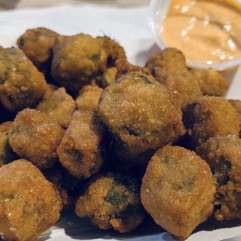 Lone Star Seafood - Seafood Near Me - Houston, Texas Lone Star Seafood - Seafood Near Me - Houston, Texas