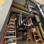 Photo of DoorSystems +Plus