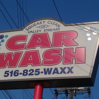 Rainbow Car Wash & Lube Valley Stream - Auto Detailing Near Me - Valley Stream, New York Rainbow Car Wash & Lube Valley Stream - Auto Detailing Near Me - Valley Stream, New York
