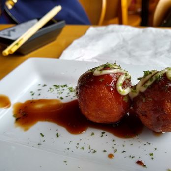 Shema Sushi - Takoyaki - Sushi Bars Near Me - Rochester, New York Shema Sushi - Takoyaki - Sushi Bars Near Me - Rochester, New York