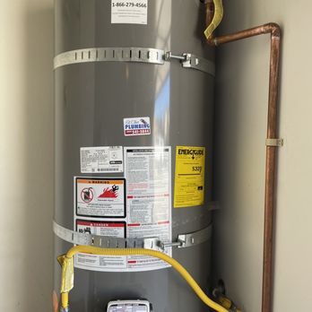 St Clair Plumbing - Water heater replacement in Manteca - Plumbing Near Me St Clair Plumbing - Water heater replacement in Manteca - Plumbing Near Me