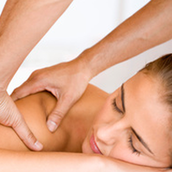 Shelby Chiropractic Health Center - Chiropractors Near Me - Sidney, Ohio Shelby Chiropractic Health Center - Chiropractors Near Me - Sidney, Ohio