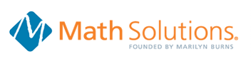 Math Solutions - reading tutor in Walnut Creek, CA