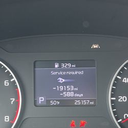 Impex Auto Sales
