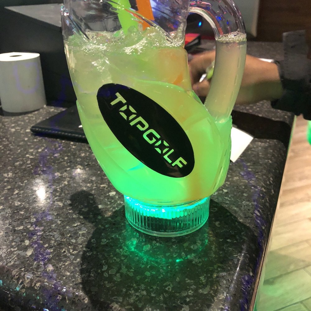 Topgolf - Golf Near Me - Charlotte, North Carolina