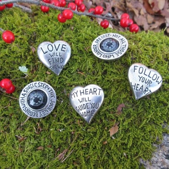 LapelPinPlanet - Jewelry Near Me - Coventry, Rhode Island